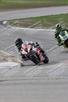 media/Feb-11-2023-CRA (Sat) [[d6933f9991]]/Qualifying/Expert 1000/